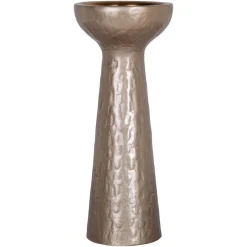 Sale Richmond Interiors Kandelaar Juana kleur Beige