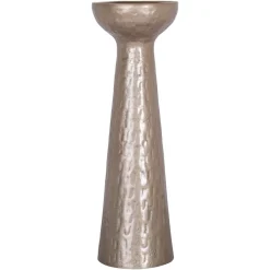 Sale Richmond Interiors Kandelaar Juana kleur Beige