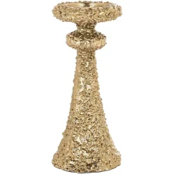 Sale Richmond Interiors Kandelaar July Goud