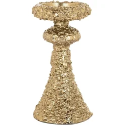 Sale Richmond Interiors Kandelaar July Goud