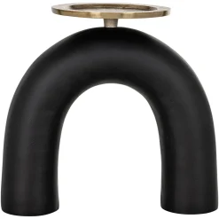 Discount Richmond Interiors Kandelaar Livi