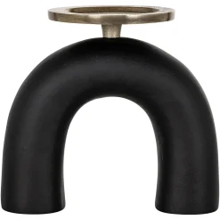 Discount Richmond Interiors Kandelaar Livi