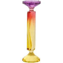 Outlet Richmond Interiors Kandelaar Marlyn 30cm hoog