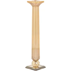 Best Richmond Interiors Kandelaar Milou Glas