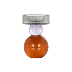 Sale Richmond Interiors Kandelaar Mirle 12cm hoog