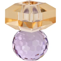 Richmond Interiors Kandelaar Mirne 9cm hoog