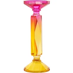 Online Richmond Interiors Kandelaar Mirte 24cm hoog