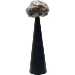 Sale Richmond Interiors Kandelaar Moira Zwart