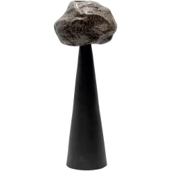 Sale Richmond Interiors Kandelaar Moira Zwart