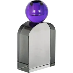 Discount Richmond Interiors Kandelaar Pheline 15cm hoog