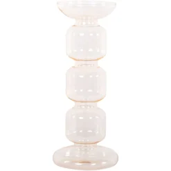New Richmond Interiors Kandelaar Rabia Glas