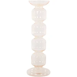 New Richmond Interiors Kandelaar Rabia Glas