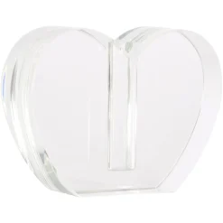 Best Richmond Interiors Kandelaar Sana Glas