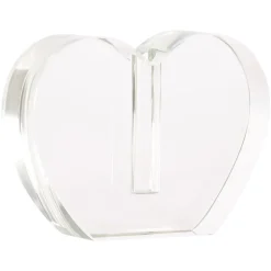 Best Richmond Interiors Kandelaar Sana Glas