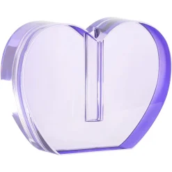 Hot Richmond Interiors Kandelaar Tanna Glas, 18cm