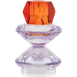 Hot Richmond Interiors Kandelaar Yalena Glas