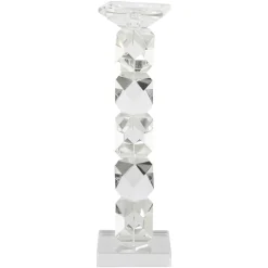 Online Richmond Interiors Kandelaar Zhara Glas