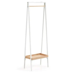 Hot Kave Home Kapstok / Kledingrek Benny