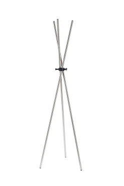 Clearance ZILT Kapstok Darwin 174cm