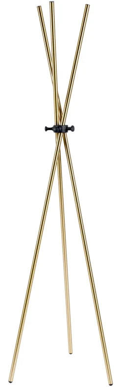 Clearance ZILT Kapstok Darwin 174cm