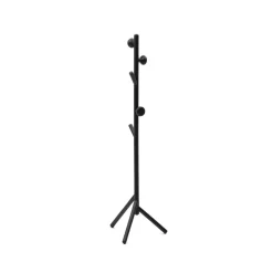 Kave Home Kapstok Nadue Beukenhout, 170cm