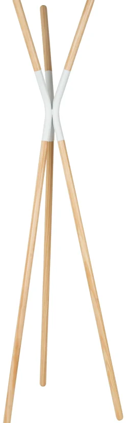Online Zuiver Kapstok Pinnacle 176cm hoog