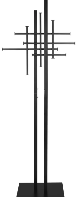 Discount Dutchbone Kapstok Rumex 185cm