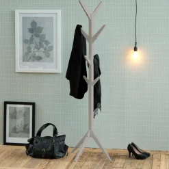 Outlet Bendt Kapstok Stine