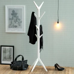 Outlet Bendt Kapstok Stine