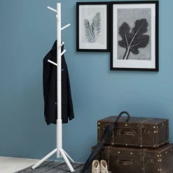 Best Bendt Kapstok Thor 177cm