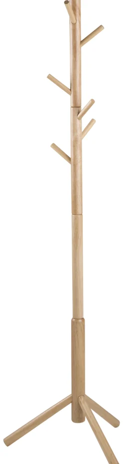 Best Bendt Kapstok Thor 177cm