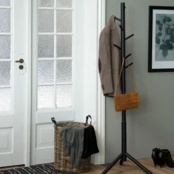 Best Bendt Kapstok Thor 177cm