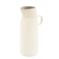 Sale By-Boo Karaf Caraffa Beige
