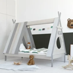 Artistiq Living Kinderbed Tent