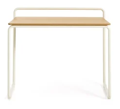 Outlet Kave Home Kinderbureau Tinn 82 x 45cm