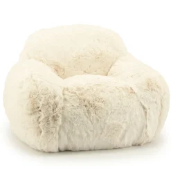 Hot By-Boo Kinderfauteuil Hug Fluffy