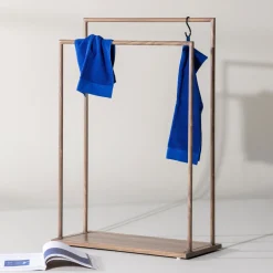 Clearance Nohr Kledingrek Milford MDF