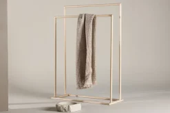 Clearance Nohr Kledingrek Milford MDF