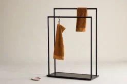 Clearance Nohr Kledingrek Milford MDF