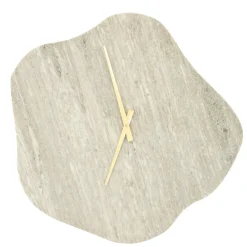 Clearance By-Boo Klok Artem Marmer, 50 x 50cm Beige