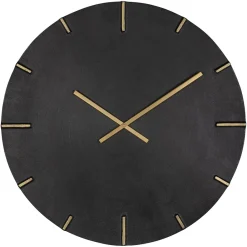 Best Richmond Interiors Klok Bilal 74cm