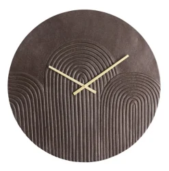 Sale Light & Living Klok Gwenna 58cm