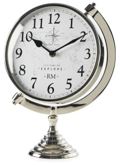 Clearance Rivièra Maison Klok Time To Explore