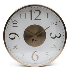 New Rivièra Maison Klok Venosa 51cm, kleur Goud