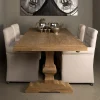 Discount Tower Living Kloostertafel Le mans