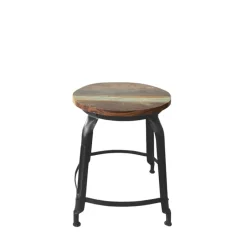 Discount LABEL51 Kruk Exim