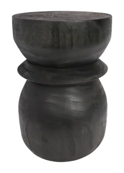 Outlet WOOOD Krukje Bikkel Ø28cm