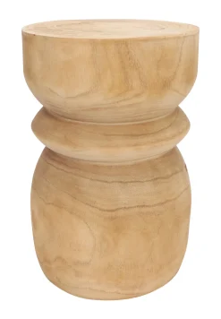 Outlet WOOOD Krukje Bikkel Ø28cm