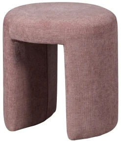 Discount WOOOD Krukje Charlie Chenille