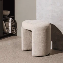 Discount WOOOD Krukje Charlie Chenille